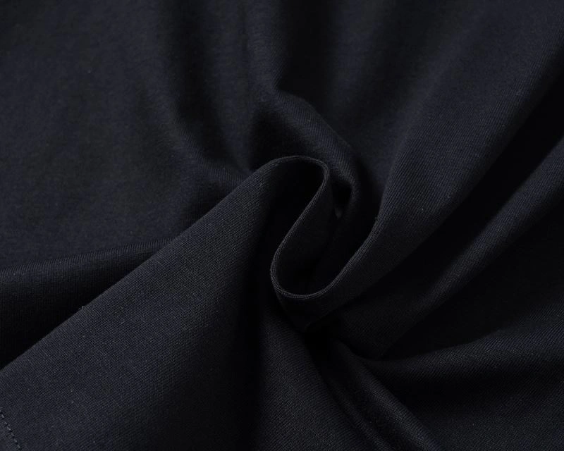 Comfortable Fendi T-Shirts 120379