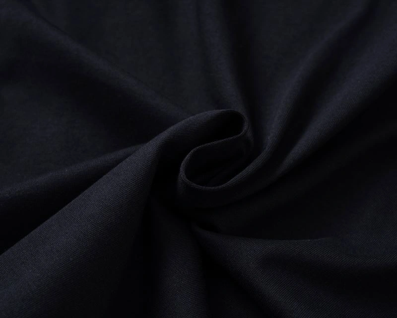 Fendi T-Shirts OdorResistant 123417