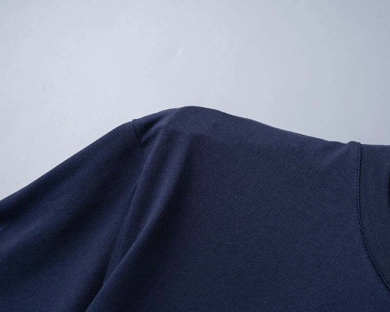 Fendi T-Shirts OdorResistant 123417