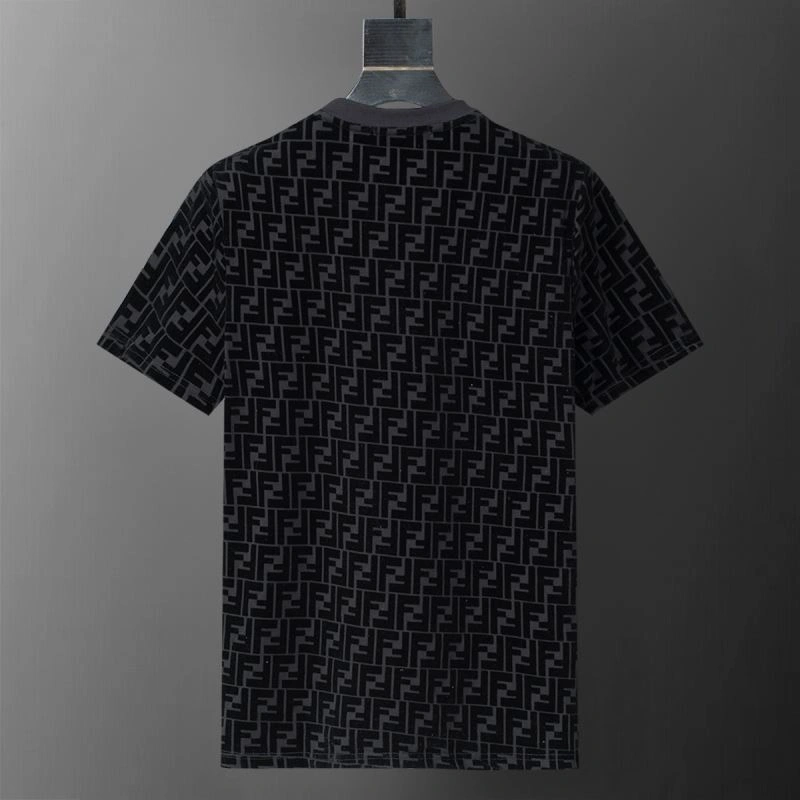 FastDry Fendi T-Shirts 120345