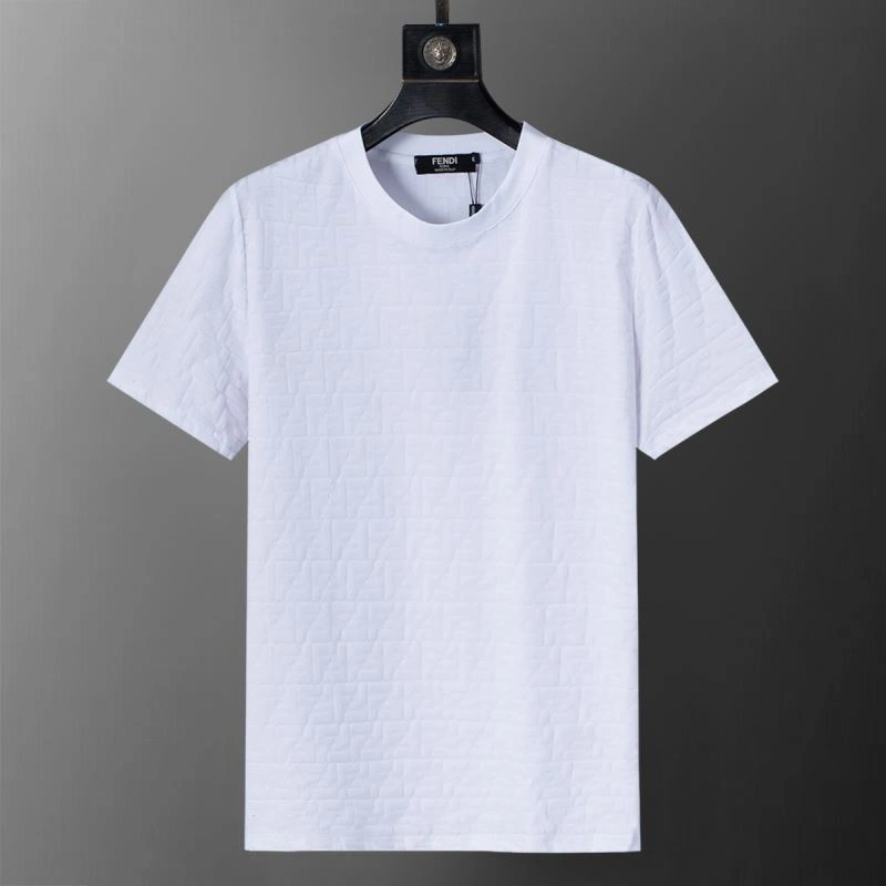 FastDry Fendi T-Shirts 120345
