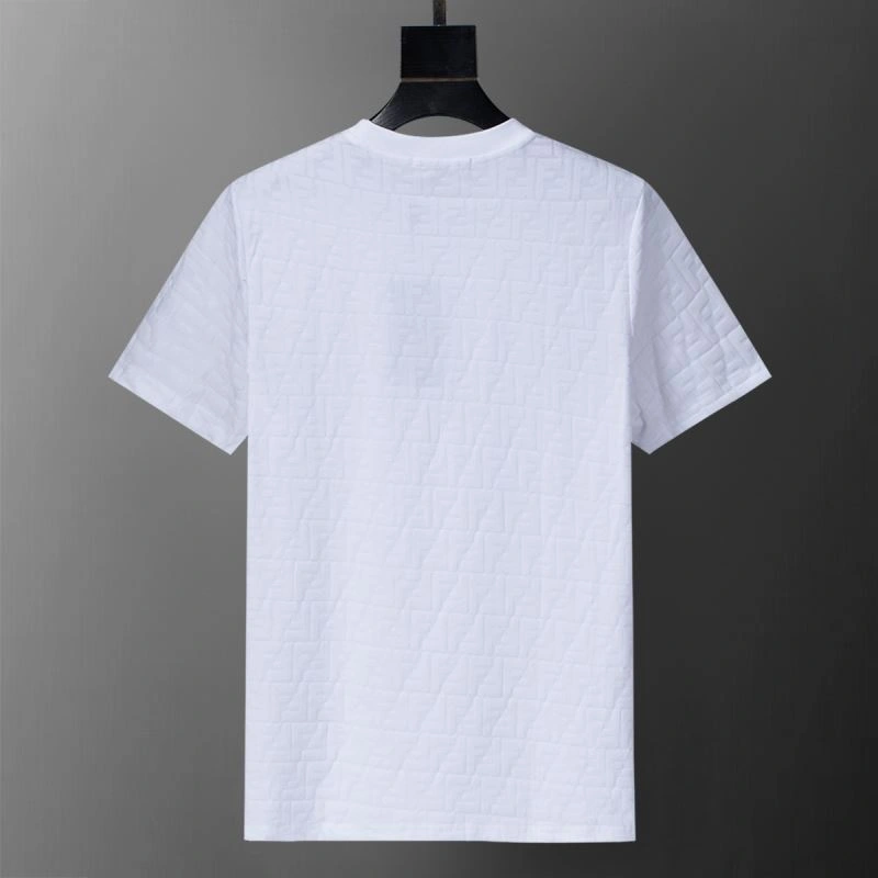 FastDry Fendi T-Shirts 120345