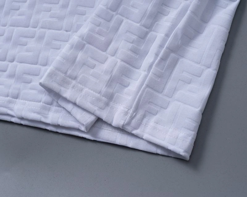 FastDry Fendi T-Shirts 120345