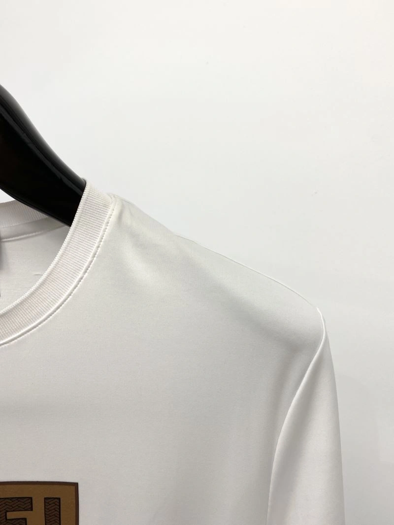 Fendi T-Shirts TopPick 122871