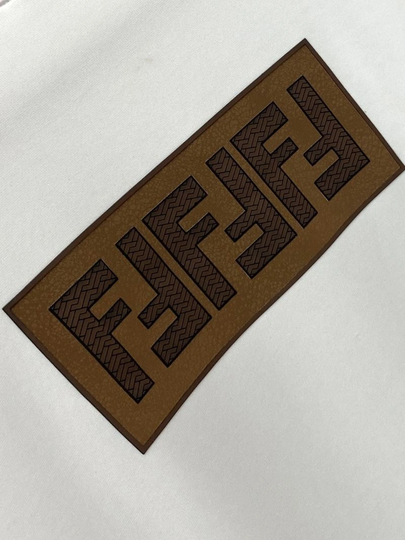 Fendi T-Shirts TopPick 122871
