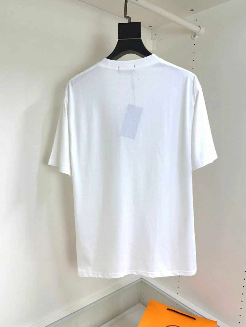 GoAnywhere Fendi T-Shirts 122841
