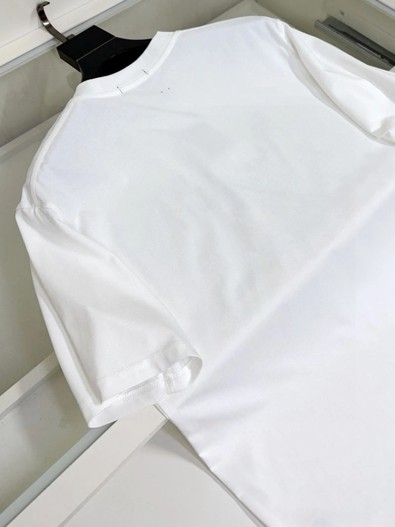 GoAnywhere Fendi T-Shirts 122841