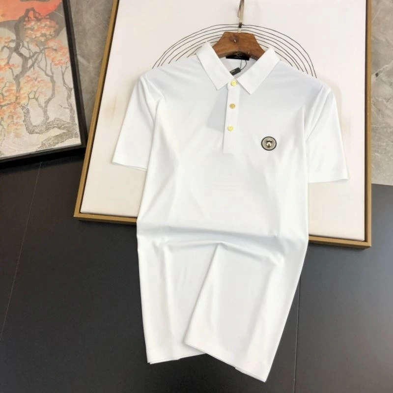 Cozy Fendi T-Shirts 122839