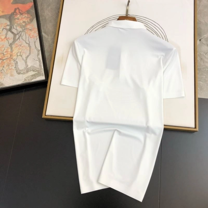 Cozy Fendi T-Shirts 122839