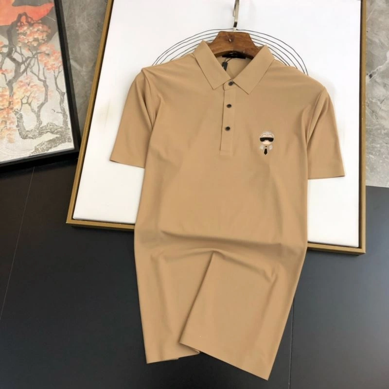 Fendi T-Shirts TechFriendly 122840