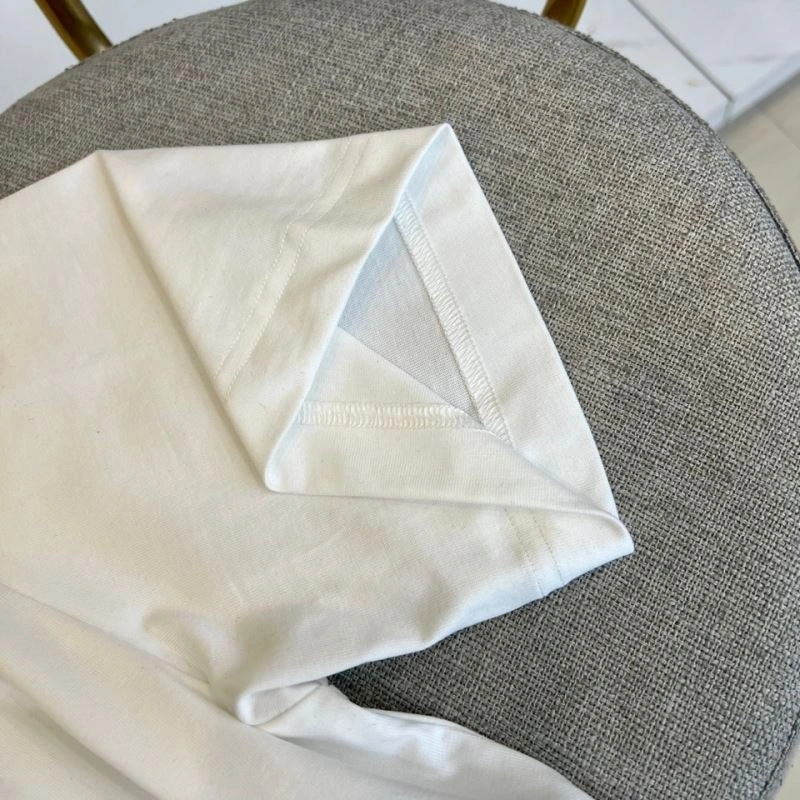 Fendi T-Shirts GoAnywhere 122826