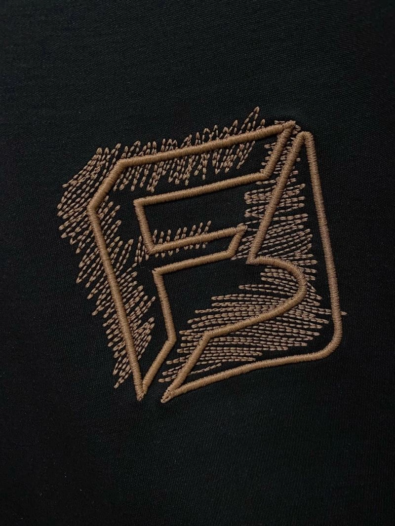 Durable Fendi T-Shirts 122820