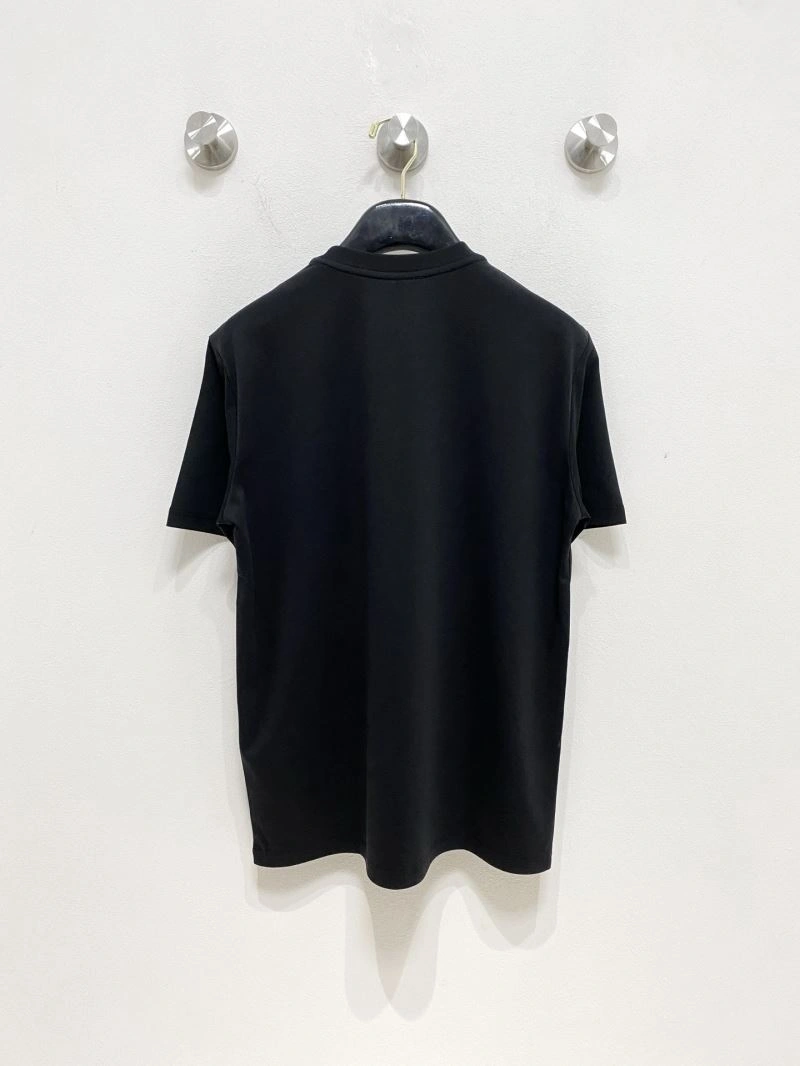 Durable Fendi T-Shirts 122820