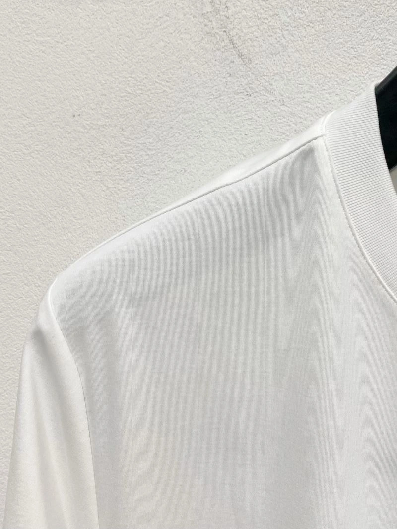 Durable Fendi T-Shirts 122808