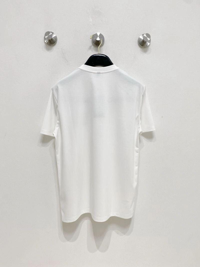 Durable Fendi T-Shirts 122808
