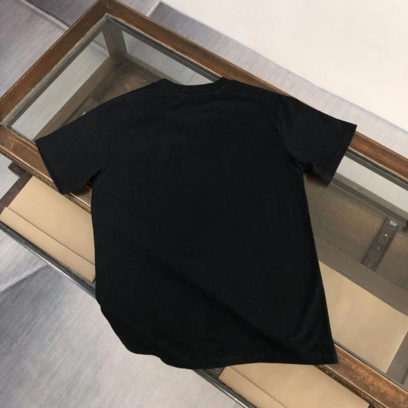 Flexible Fendi T-Shirts 122822