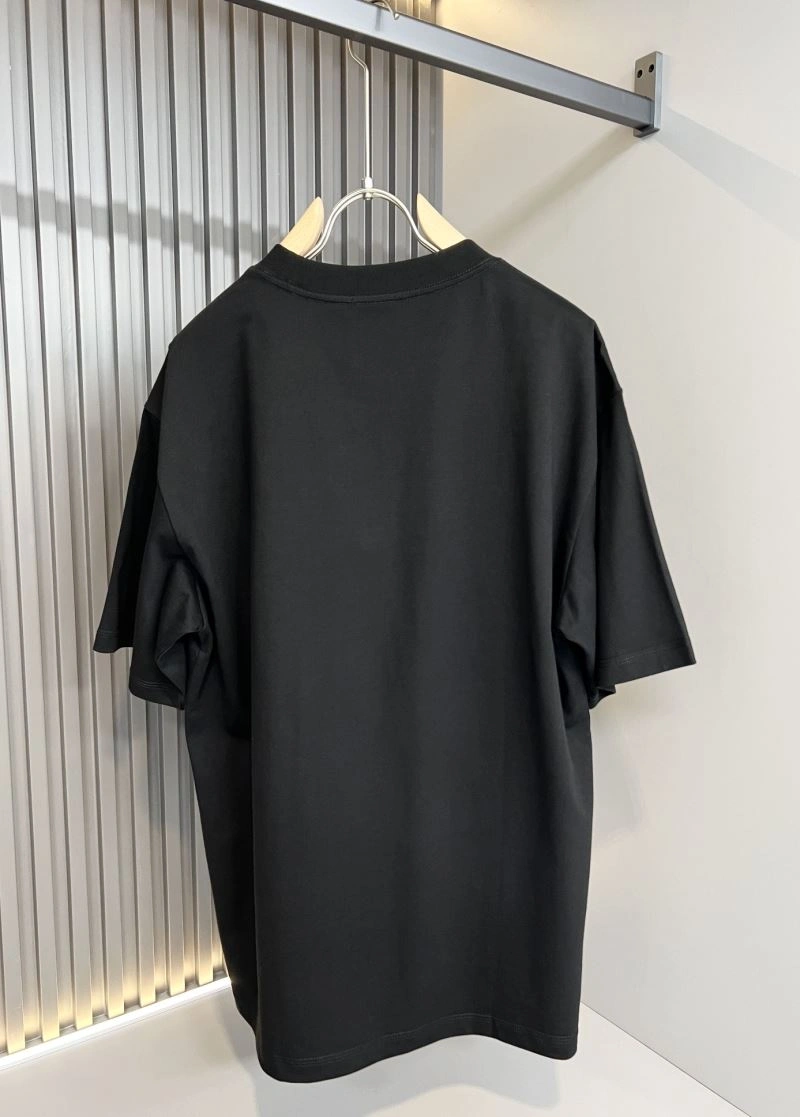 Fendi T-Shirts Packable 122823