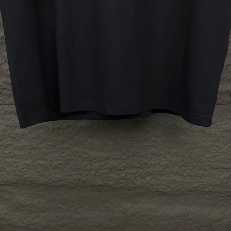 Sporty Fendi T-Shirts 122813