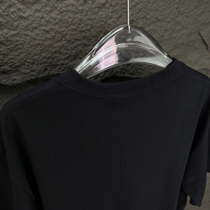 Sporty Fendi T-Shirts 122813