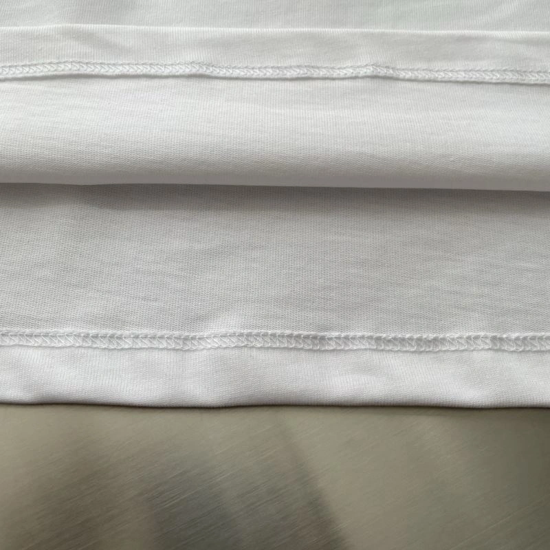 Premium Fendi T-Shirts 122803