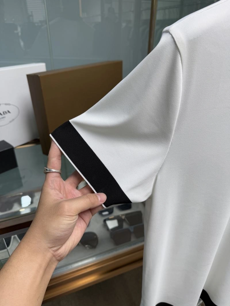 Fendi T-Shirts Unique 122802