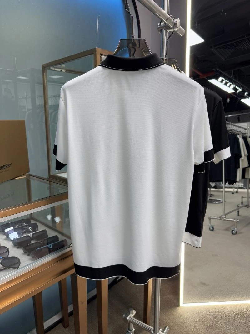Fendi T-Shirts Unique 122802