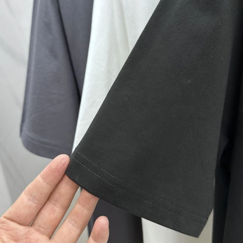 Lightweight Fendi T-Shirts 122796