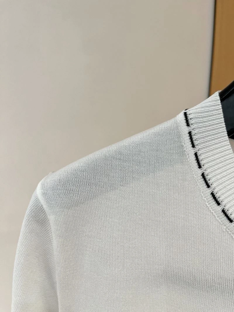 EyeCatching Fendi T-Shirts 122793