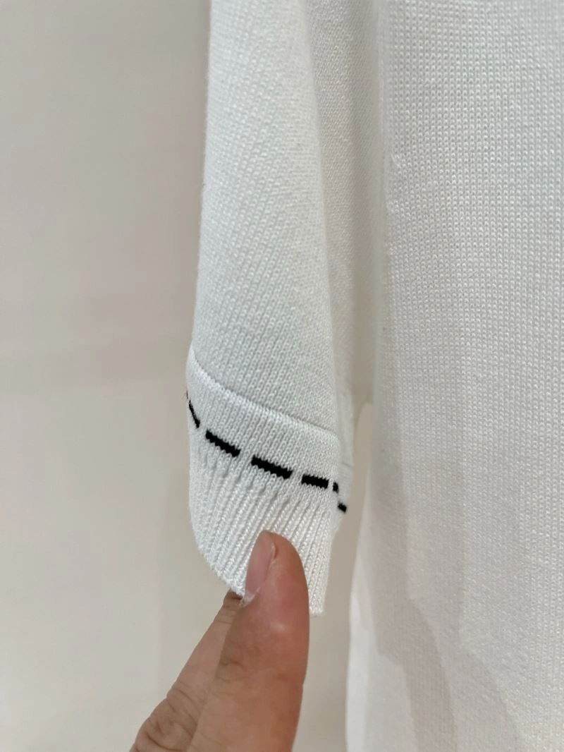 EyeCatching Fendi T-Shirts 122793
