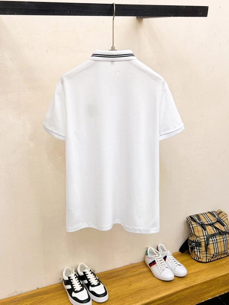 Fendi T-Shirts OdorResistant 122784