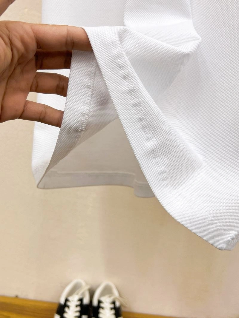 Fendi T-Shirts OdorResistant 122784