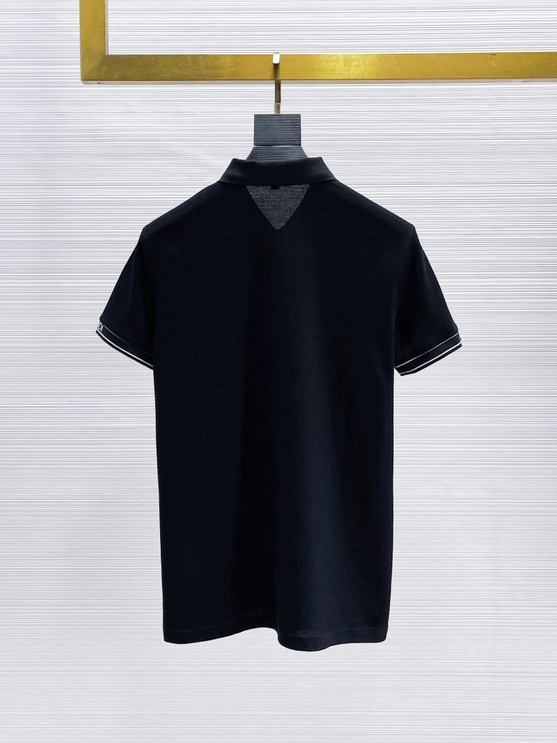 Upgraded Fendi T-Shirts 122769