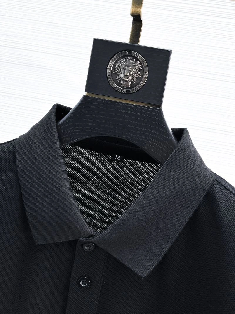 Upgraded Fendi T-Shirts 122769