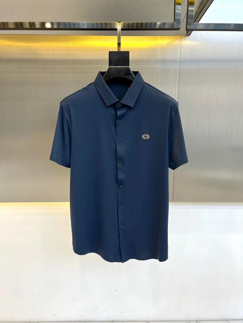 Comfortable Fendi T-Shirts 122766