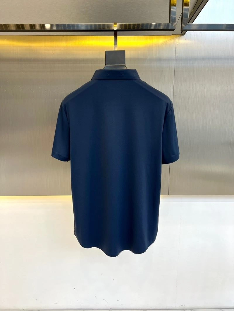 Comfortable Fendi T-Shirts 122766
