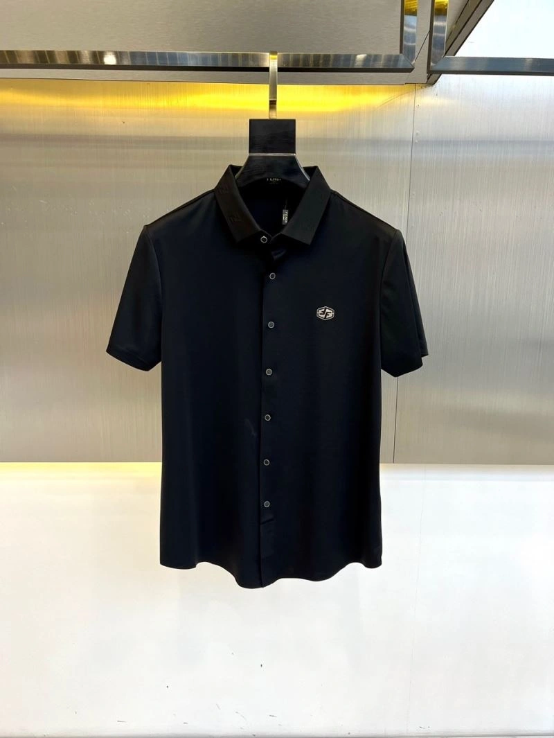 EyeCatching Fendi T-Shirts 122773