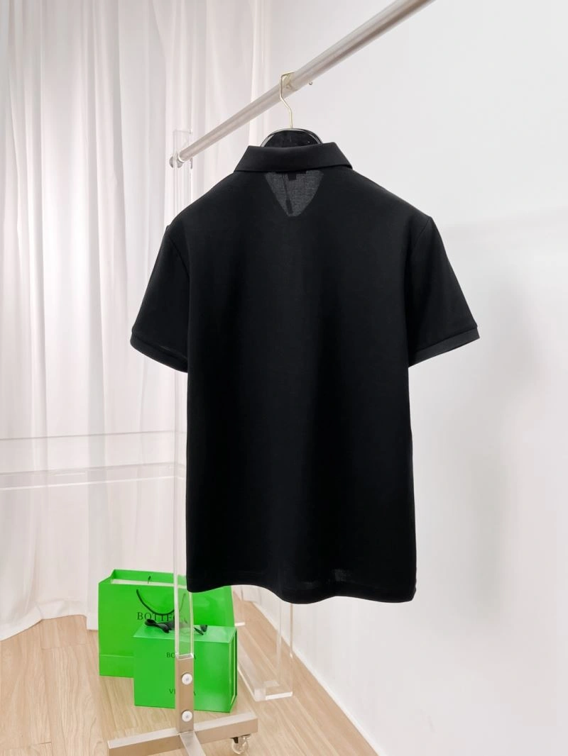 WellDesigned Fendi T-Shirts 122790