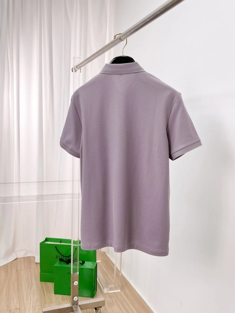 Fendi T-Shirts Effortless 122787