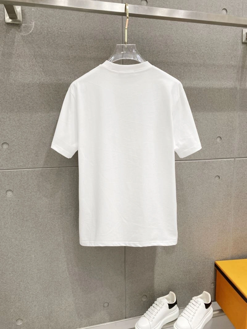 Snug Fendi T-Shirts 122767