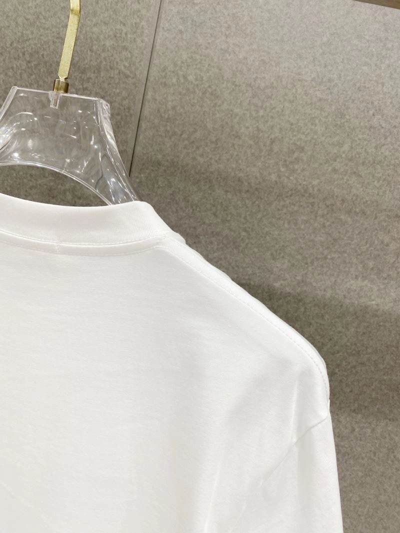 Snug Fendi T-Shirts 122767