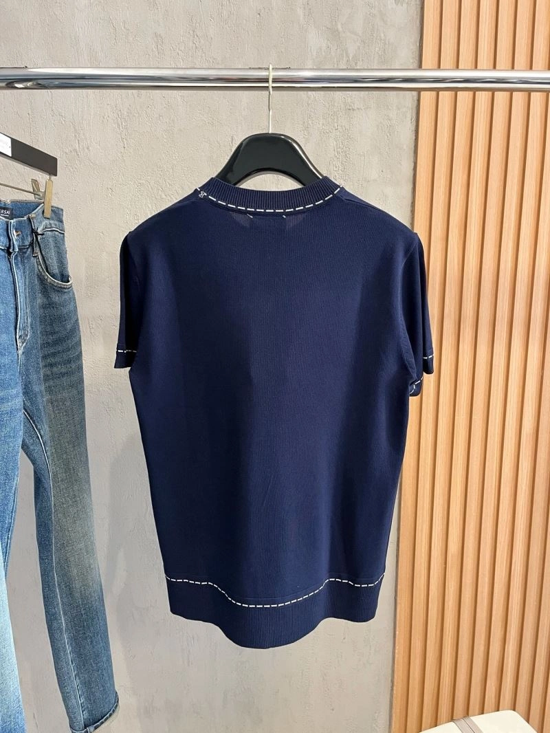 Functional Fendi T-Shirts 122779