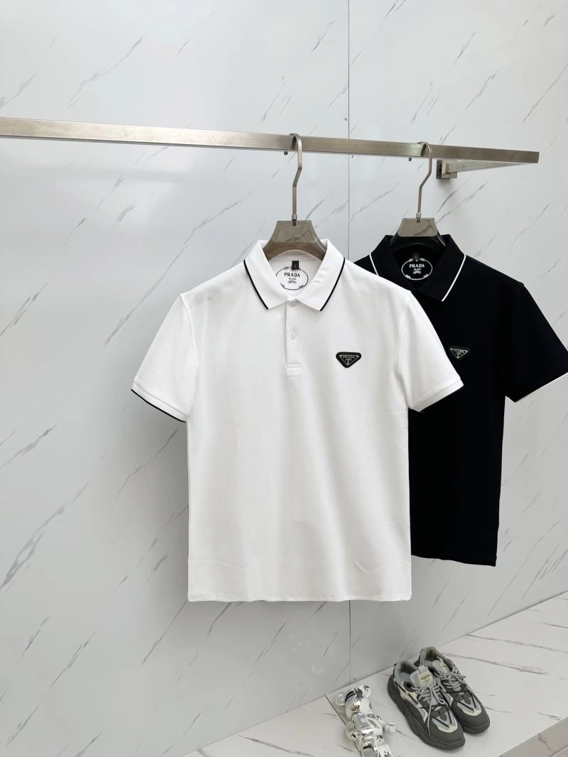 Fendi T-Shirts Bright 122752
