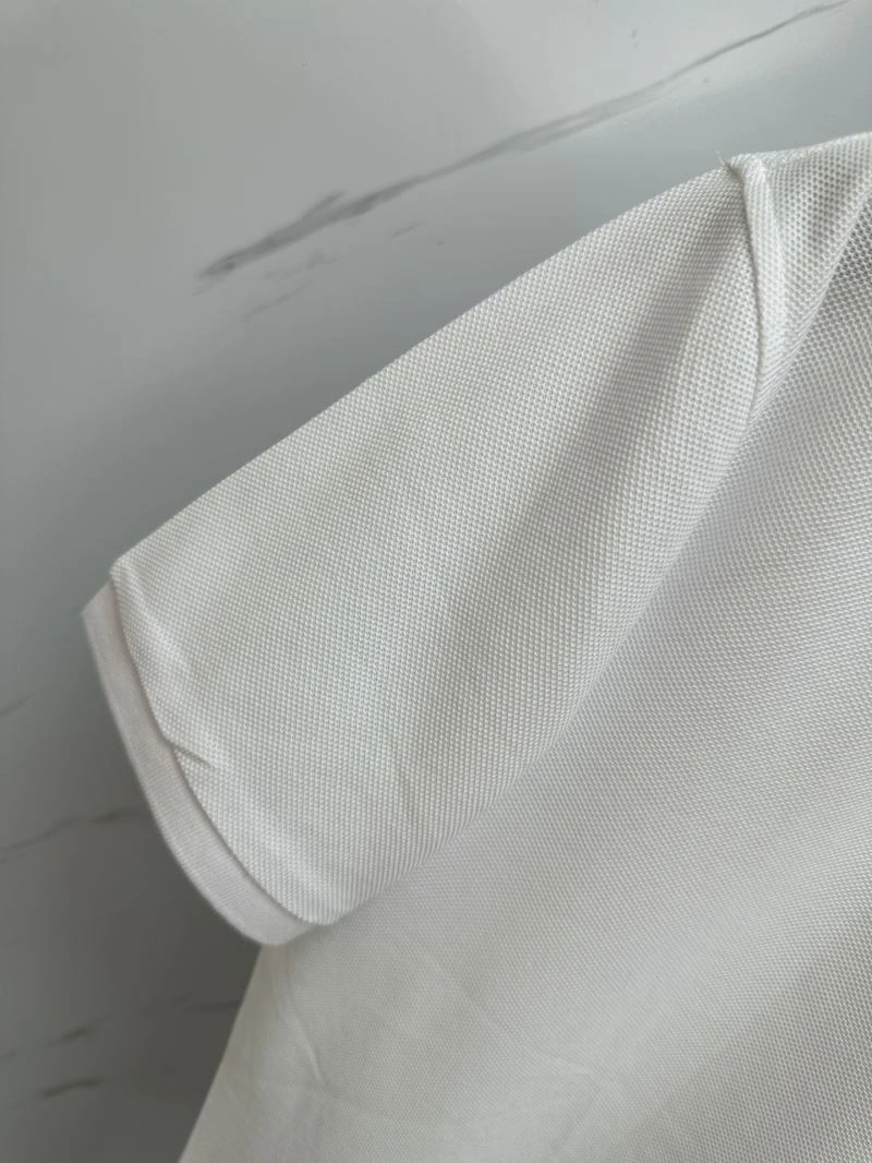 Fendi T-Shirts Classic 122742