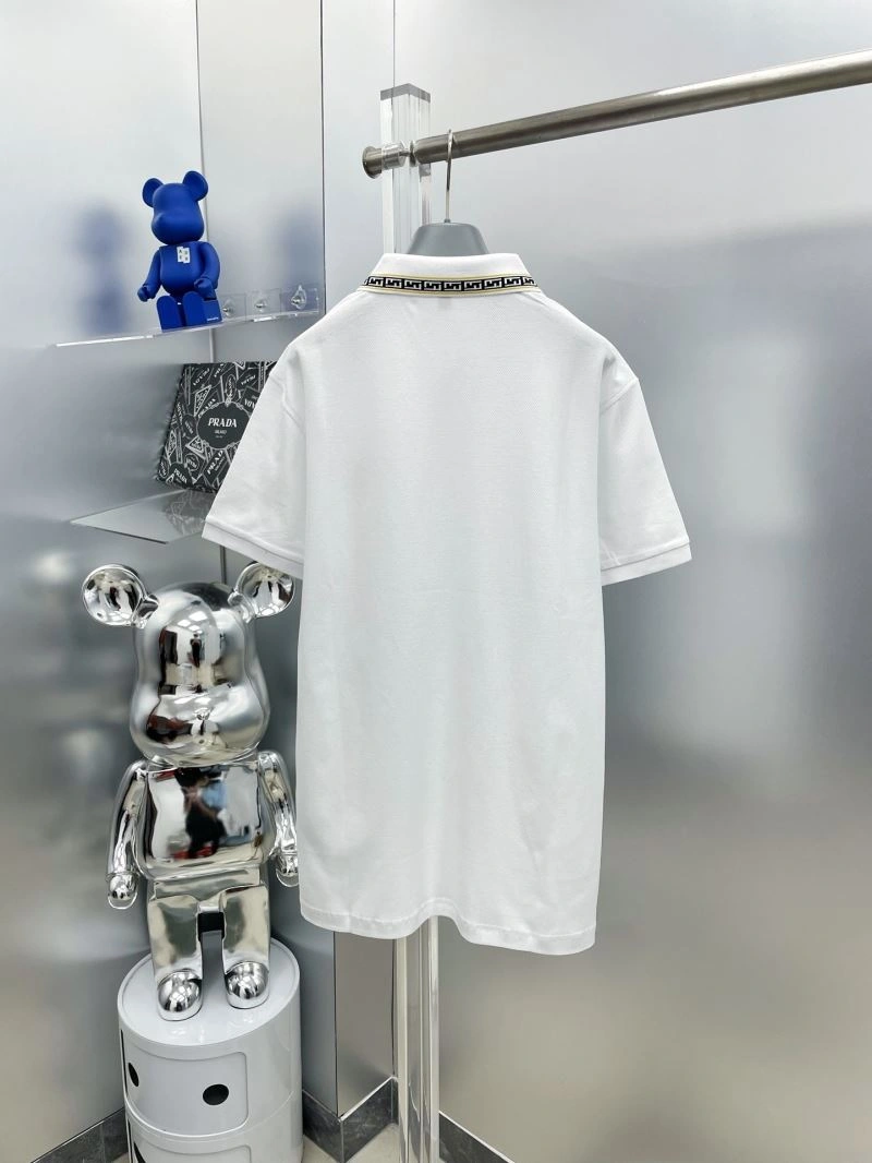 ModernLook Fendi T-Shirts 122738