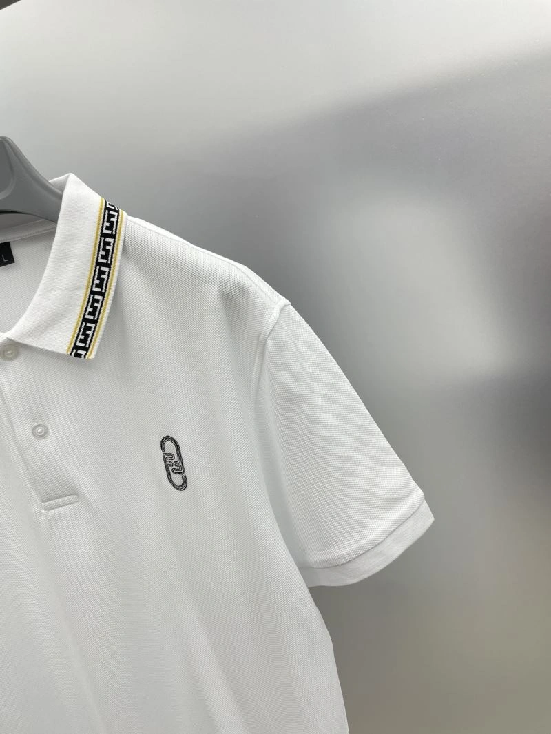 ModernLook Fendi T-Shirts 122738