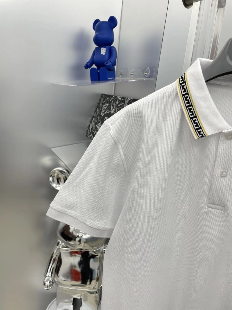 ModernLook Fendi T-Shirts 122738