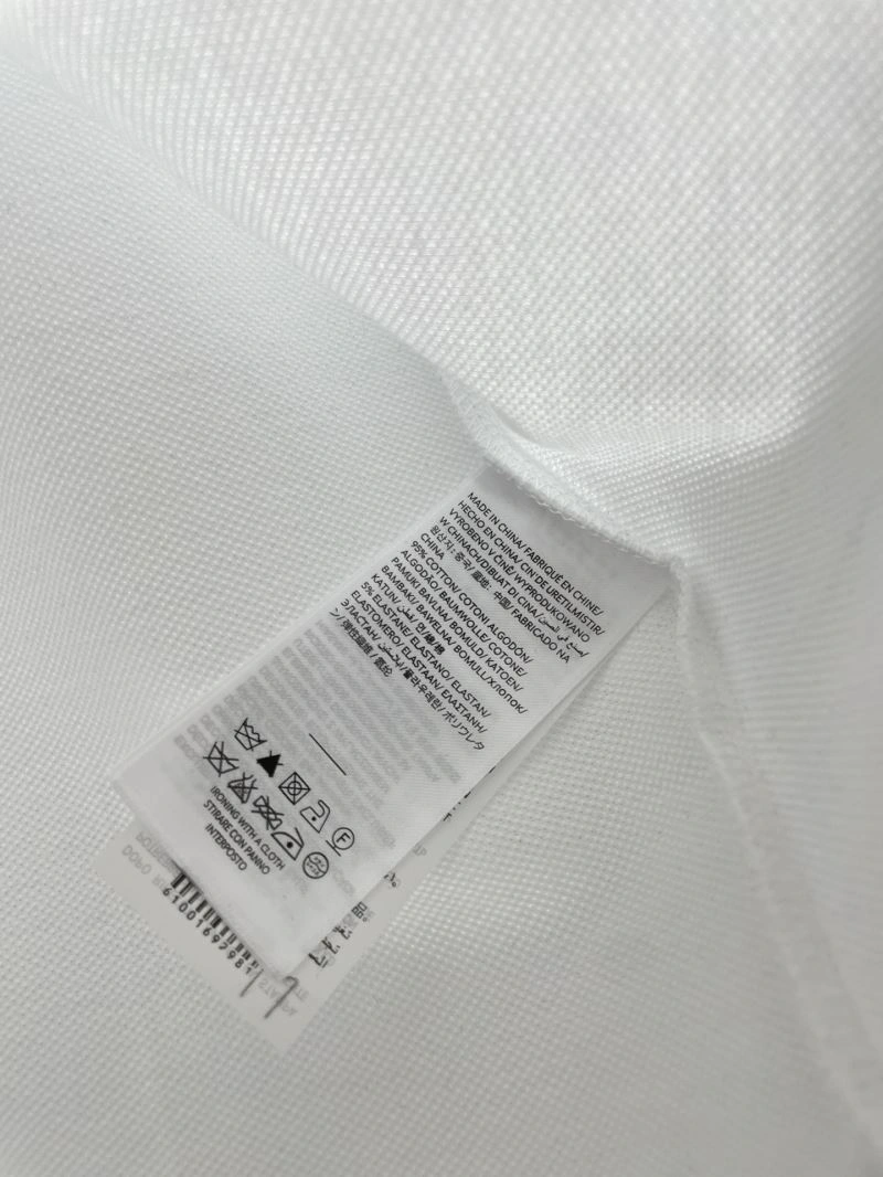 ModernLook Fendi T-Shirts 122738