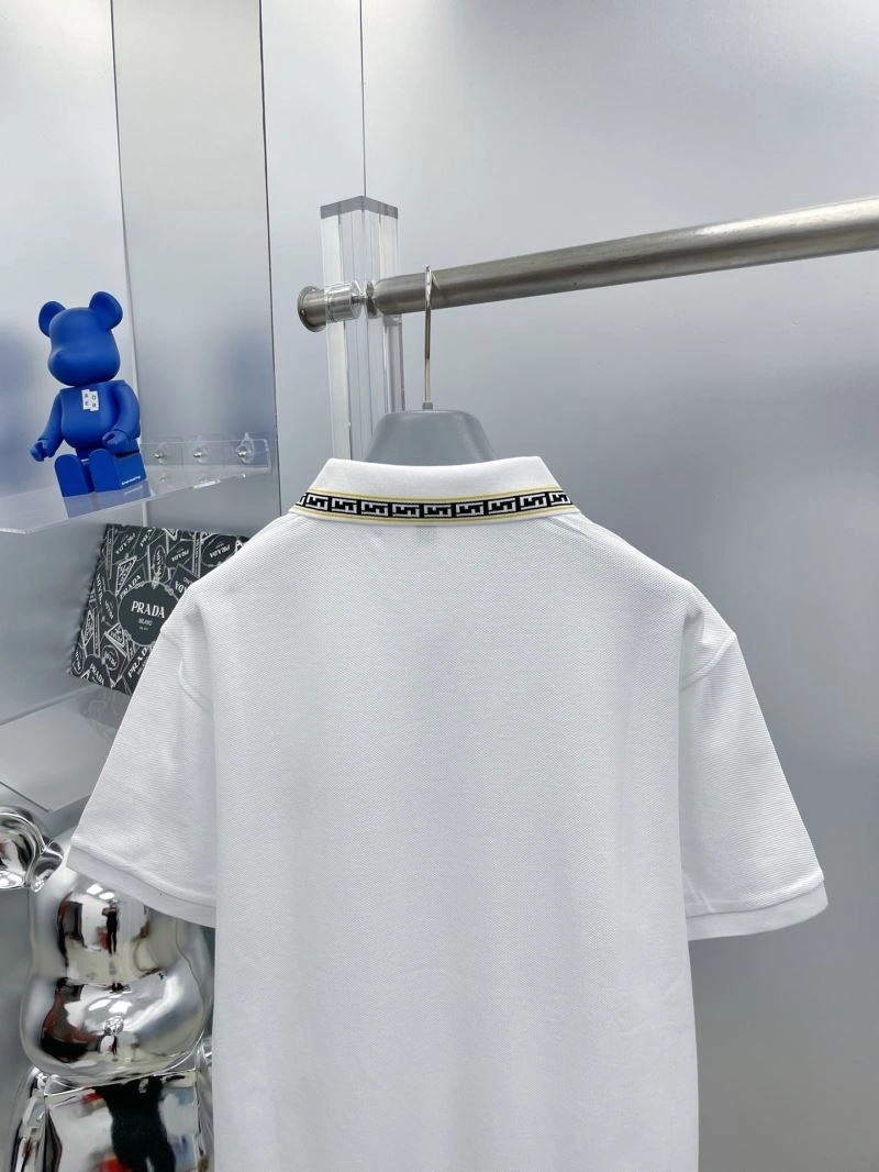 ModernLook Fendi T-Shirts 122738