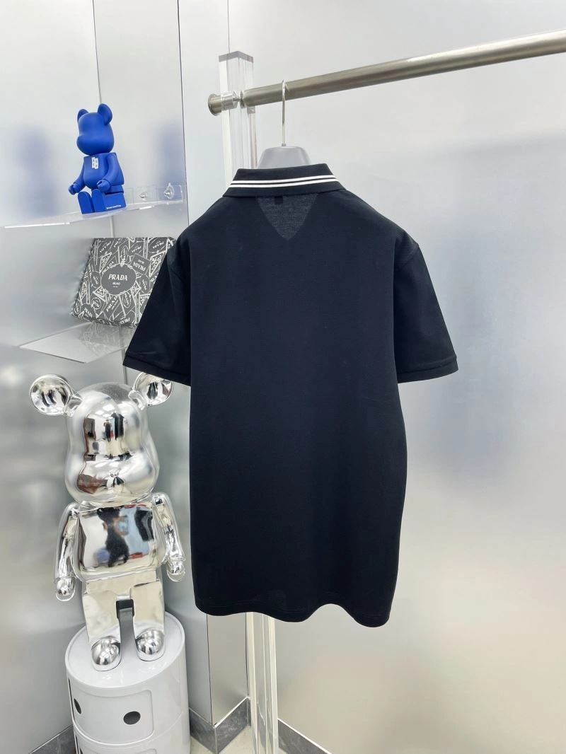 EasyCare Fendi T-Shirts 122731