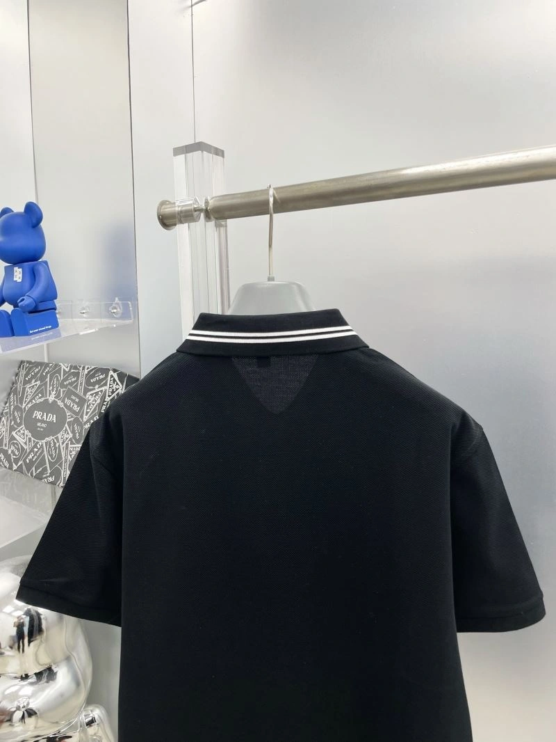 EasyCare Fendi T-Shirts 122731